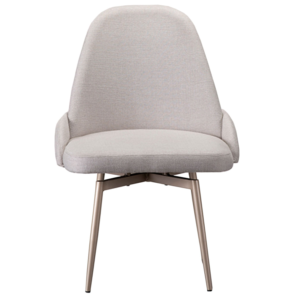 Cadeira Vogue sem braco_Trama Gelo_Champagne -2-.jpg